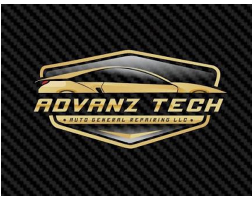 Privilege Level Card ADVANZ TECH GARAGE — Legacy International